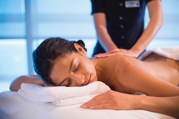 celebrity cruises spa massage.jpg
